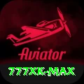 777xk Official v5.6.9