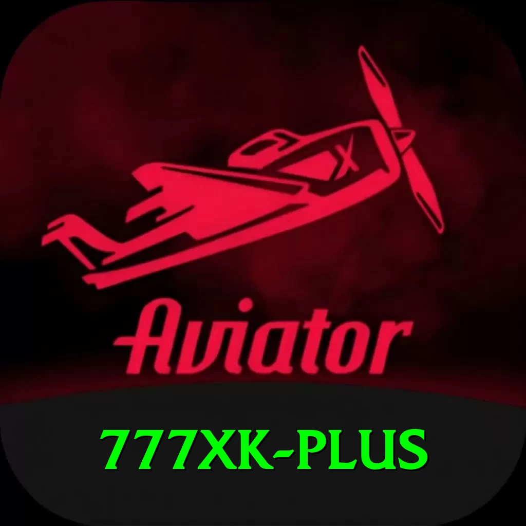 777xk Elite Pro v2.7.0 - 2