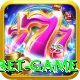 77Bet Game Plus Pro v4.6.5