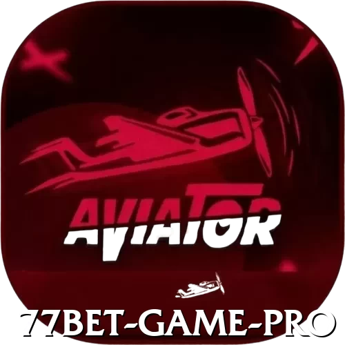 77Bet Game Turbo Jackpot - 2