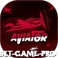 77Bet Game Turbo Jackpot