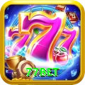 77bet Plus Pro vv1.0.0