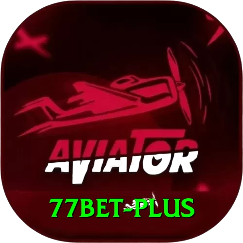 77bet VIP Pro v2.9.1 - 2