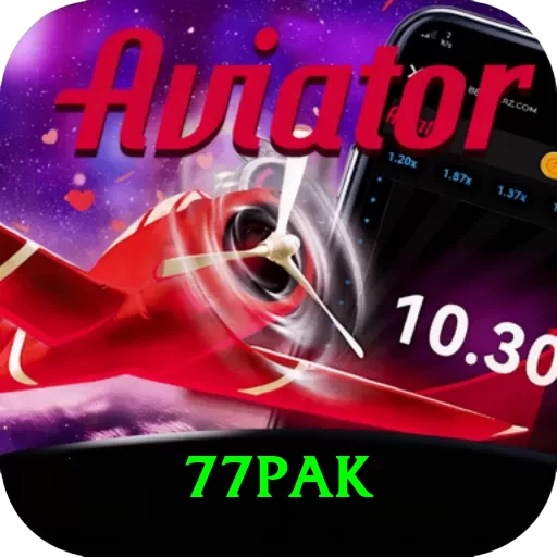 77pak Apps (Tools & Injectors) Elite v5.2.1 - 2