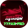 77pak Slots Extreme v5.9.4