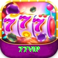 77VIP Apps (Tools & Injectors) Pro vv4.2.9