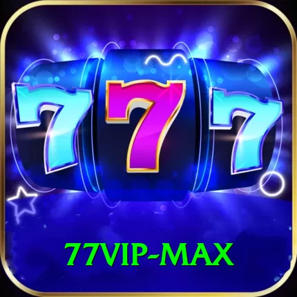 77VIP - King v2.2.4 - 2