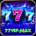 77VIP - King v2.2.4