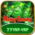77vip - Real Money Turbo