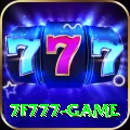 7F777 Game Plus Edition v2.1.4