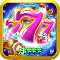 7f777 Games (Casino & Earning) Elite v2.7.3