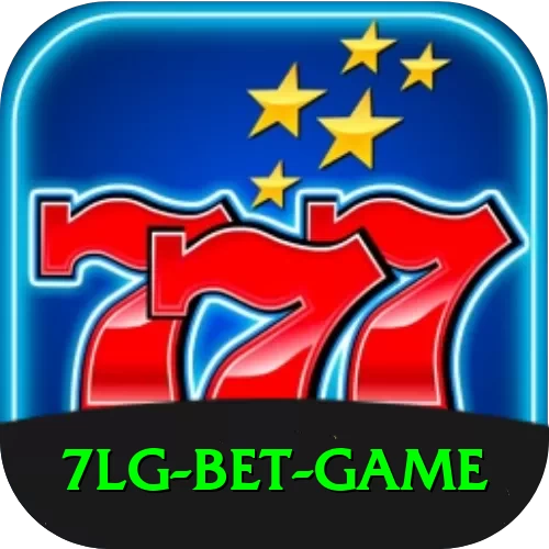 7LG Bet Game VIP Pro v1.8.8 - 2