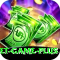 7LG Bet Game Prime Pakistan