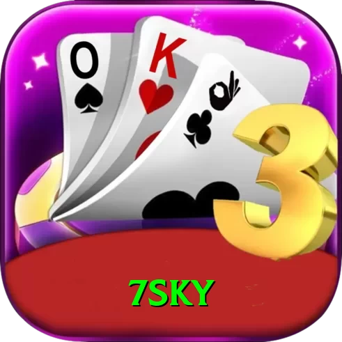 7sky Turbo Pro vv5.0.6 - 2