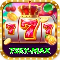 7sky Money Plus v1.0.0