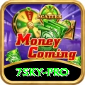 7sky Premium Edition v5.7.7