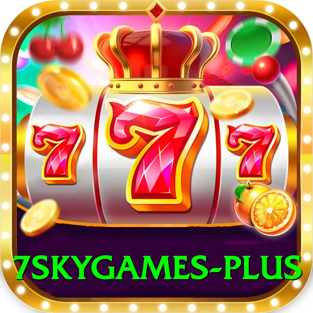 7skygames Master v1.8.2 - 2