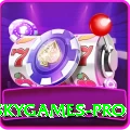 7skygames Earn Champion v5.1.7