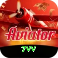 7vv Games (Casino & Earning) Premium vv3.8.7