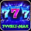 7VVBet Mega Slots