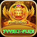 7vvbet Deluxe v5.5.5