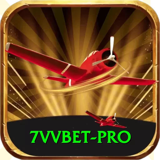 7vvbet Turbo Pro v4.9.2 - 2