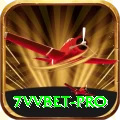 7vvbet Turbo Pro v4.9.2