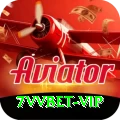 7vvbet Live Elite v5.0.0