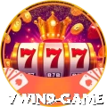 7win9 Game Deluxe v2.7.4