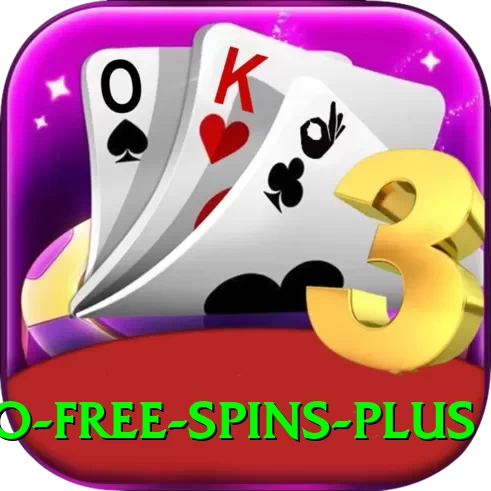 888 casino free spins Plus - Casino & Slots - 2