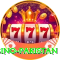 888 Casino Pakistan Premium Edition vv5.8.2