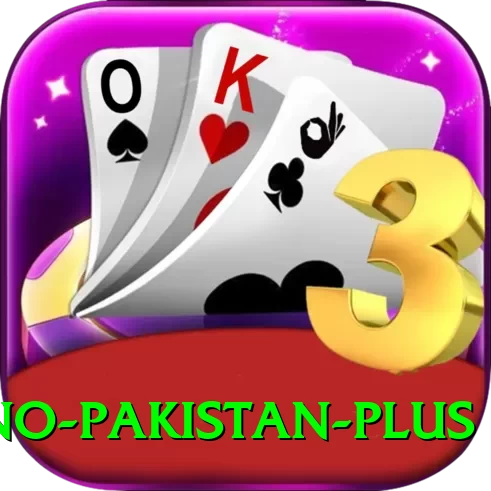 888 Casino Pakistan - VIP Max - 2