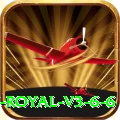 888 Casino Pakistan Royal v3.6.6