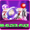 888 slots Ultimate APK v1.0.4