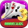 888starz Pro Max v3.6.2