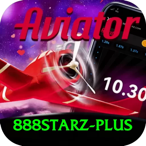 888starz Game VIP v1.2.6 - 2