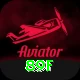 89F Ultimate v1.9.5