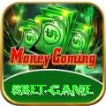 8bet game Gold Pro vv5.1.4