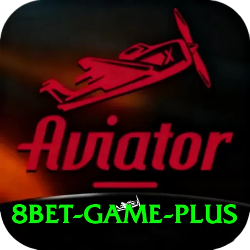 8bet game Max v3.8.6 - 2