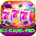 8bet game Legend - Free Download