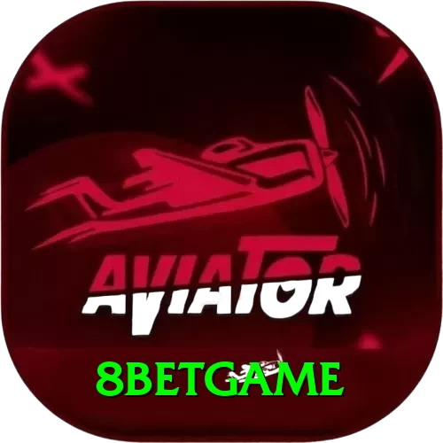 8Betgame Elite vv4.9.7 - 2