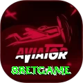 8Betgame Elite vv4.9.7