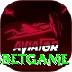 8Betgame Elite vv4.9.7