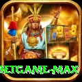 8Betgame Legend Latest v4.4.6