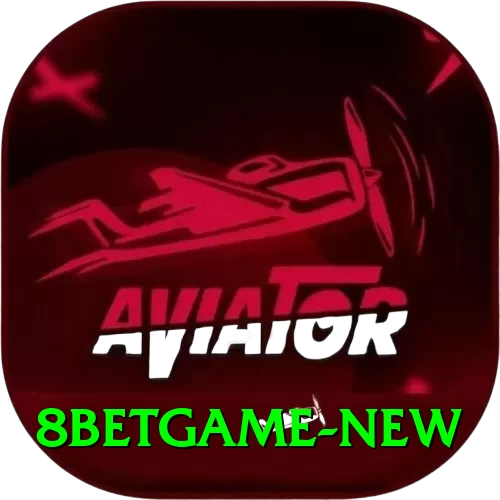 8Betgame PK Mega - 2