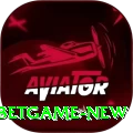 8Betgame PK Mega