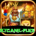 8betgame Premium Edition v3.4.1