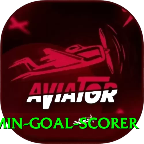 90 min goal scorer Games (Casino & Earning) Premium v4.5.8 - 2