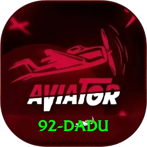 92 dadu Apps (Tools & Injectors) Turbo vv3.1.7 - 2