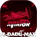 92 DADU Max v1.9.5
